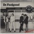 Click here for more info about 'Dr Feelgood - Malpractice - 50th Anniversary Edition - Sealed'