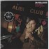Click here for more info about 'Dr Feelgood - Sneakin' Suspicion - 50th Anniversary Edition - Sealed'