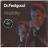 Click here for more info about 'Dr Feelgood - Stupidity - 50th Anniversary Edition - Sealed'