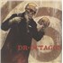 Click here for more info about 'Dr Octagon - Dr. Octagonecologyst'