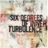 Click here for more info about 'Dream Theater - Six Degrees Of Inner Turbulence - 180 Gram Vinyl'