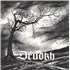 Click here for more info about 'Drudkh - Autumn Aurora'