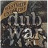 Click here for more info about 'Dub War - Westgate Under Fire - Red Vinyl - Autographed'