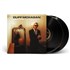 Click here for more info about 'Duff McKagan - Lighthouse: Live From London - 180 Gram Black Vinyl - Sealed'