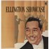 Click here for more info about 'Duke Ellington - Ellington Showcase'