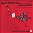 Click here for more info about 'Masterpieces By Ellington - 180 Gram 45RPM  - Sealed'