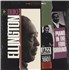 Click here for more info about 'Duke Ellington - Piano In The Foreground - 180gm Vinyl - Shrink'