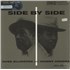 Click here for more info about 'Duke Ellington - Side By Side - 180gram - Sealed'