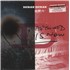 Click here for more info about 'Duran Duran - All You Need Is Now - Magenta Vinyl - Sealed'