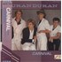 Click here for more info about 'Duran Duran - Carnival'