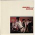 Click here for more info about 'Duran Duran - Duran Duran'