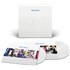 Click here for more info about 'Greatest - Remastered Edition - White Vinyl - Sealed'