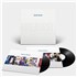Click here for more info about 'Duran Duran - Greatest - Remastered Edition - Black Vinyl - Sealed'