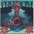 Click here for more info about 'Dwight Trible - Freedom (Celebrating The Music Of Pharoah Sanders)'