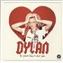 Click here for more info about 'Dylan - The Greatest Thing I'll Never Learn - 180 Gram Red Vinyl'