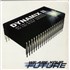 Click here for more info about 'Dynamix II - We Are Your Future'
