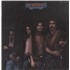 Click here for more info about 'Eagles - Desperado'
