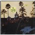 Click here for more info about 'Eagles - Hotel California - Open Shrink'