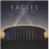 Click here for more info about 'Eagles - Live From The Forum MMXVIII - 4LP'
