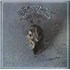 Click here for more info about 'Their Greatest Hits 1971-1975'