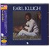 Click here for more info about 'Earl Klugh'