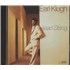 Click here for more info about 'Earl Klugh - Heart String'