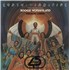 Click here for more info about 'Earth Wind & Fire - Boogie Wonderland (Versión Larga)'