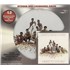 Click here for more info about 'Head To The Sky - SACD/Hybrid'