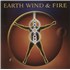 Click here for more info about 'Earth Wind & Fire - Powerlight'