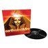 Click here for more info about 'Earth Wind & Fire - Their Ultimate Collection - Black Vinyl - Sealed'
