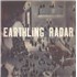 Click here for more info about 'Earthling - Radar'