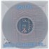 Click here for more info about 'Easy Life - Maybe In Another Life... - Clear Vinyl'
