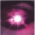Click here for more info about 'Live - Purple Transparent With White Splatter Vinyl'