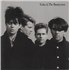 Click here for more info about 'Echo & The Bunnymen - EX'