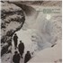 Click here for more info about 'Porcupine - VG Sleeve'