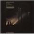 Click here for more info about 'Echo & The Bunnymen - Shine So Hard - VG'