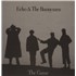 Click here for more info about 'The Game'