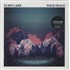 Click here for more info about 'Echo Lake - Wild Peace - Sealed'