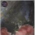 Click here for more info about 'Echo Lake - Young Silence - Sealed'