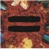 Click here for more info about 'Ed Sheeran - = [Equals] Clear with Rainbow Swirl Marble Vinyl + CD'