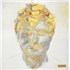 Click here for more info about 'Ed Sheeran - - [Subtract]: Deluxe Edition - Clear with Yellow Splatter Vinyl LP, Flexi & CD + Art Prints'