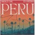 Click here for more info about 'Peru - Autographed'