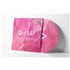 Click here for more info about 'Ed Sheeran - Play - Pink & White Marbled Vinyl - Indies Exclusive Edition - Sealed'