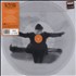 Click here for more info about 'The A Team - RSD 2021 - Clear Vinyl'