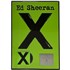 Click here for more info about 'X - Platinum'