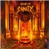 Click here for more info about 'Edge Of Sanity - Crimson II - Remastered 180 Gram Black Vinyl - Sealed'