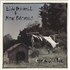 Click here for more info about 'Edie Brickell - Ghost Of A Dog - EX'