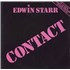 Click here for more info about 'Contact - Pink Vinyl + p/s'