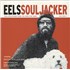 Click here for more info about 'Eels - Souljacker - 180g'