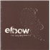 Click here for more info about 'Elbow - The Any Day Now EP - RSD 2021 - Opened shrink'